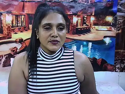 Snapshot of IndianSexyLady20 chatting on 21, 4, 2026 IndianSexyLady20 online show from 21, 4, 2026