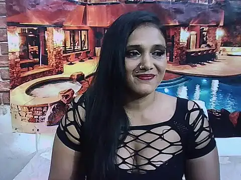 Snapshot of IndianSexyLady20 chatting on 21, 4, 2026 IndianSexyLady20 online show from 21, 4, 2026