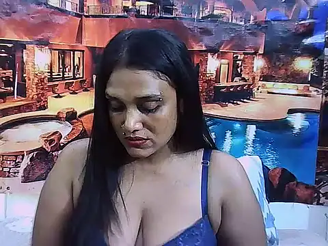 Snapshot of IndianSexyLady20 chatting on 22, 4, 2026 IndianSexyLady20 online show from 22, 4, 2026