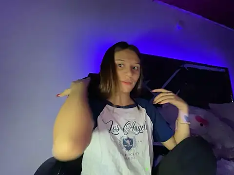 alison parkerr26 online show from 7, 2, 2026