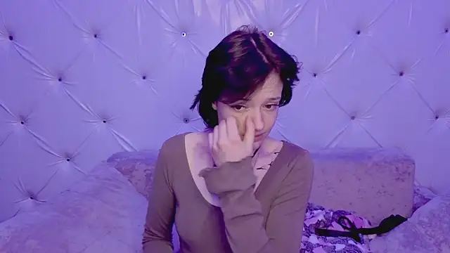 Snapshot of Svenaa_Kopnie chatting on 15, 2, 2026 Svenaa Kopnie online show from 15, 2, 2026