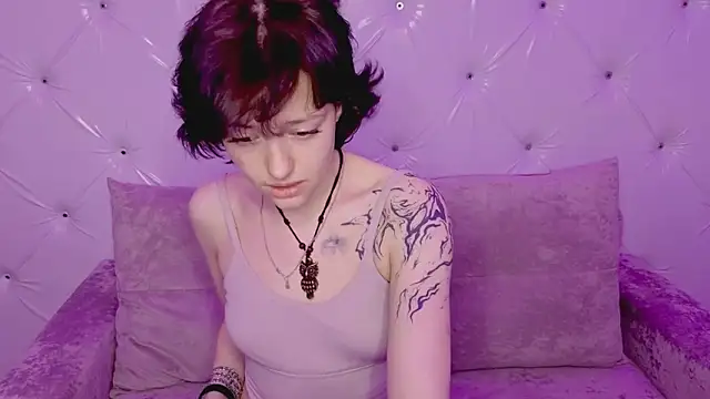 Snapshot of Svenaa_Kopnie chatting on 18, 2, 2026 Svenaa Kopnie online show from 18, 2, 2026