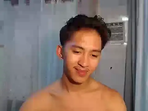  andrie69  online show from 22, 3, 2026