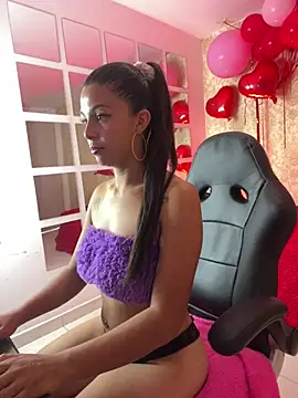 Snapshot of miarouse88 chatting on 26, 2, 2026 miarouse88 online show from 26, 2, 2026