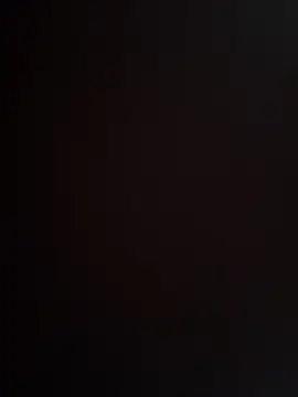 Snapshot of K0U-123 chatting on 20, 2, 2026 K0U-123 online show from 20, 2, 2026