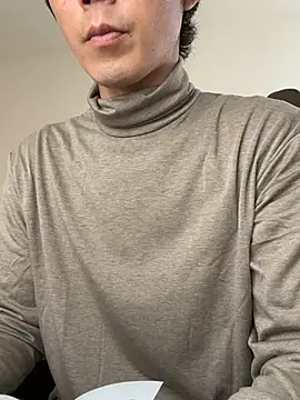 Snapshot of K0U-123 chatting on 22, 2, 2026 K0U-123 online show from 22, 2, 2026