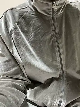 Snapshot of K0U-123 chatting on 25, 2, 2026 K0U-123 online show from 25, 2, 2026