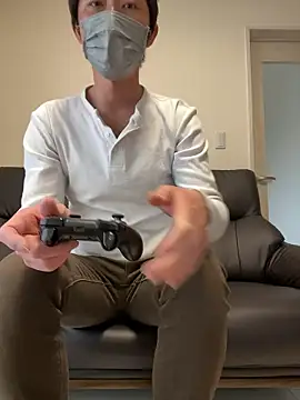 Snapshot of K0U-123 chatting on 28, 2, 2026 K0U-123 online show from 28, 2, 2026