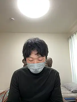 K0U-123 online show from 3, 3, 2026