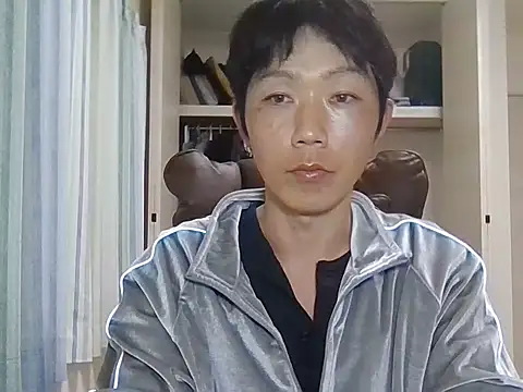 K0U-123 online show from 8, 4, 2026