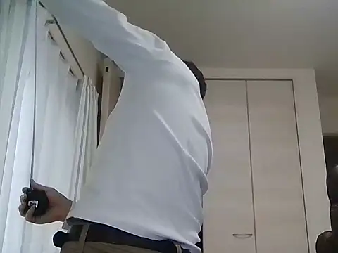 K0U-123 online show from 9, 4, 2026