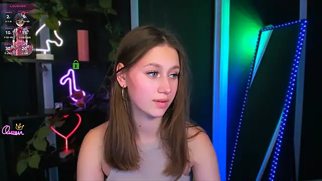 Snapshot of arianaa_cat chatting on 7, 5, 2026 arianaa cat online show from 7, 5, 2026