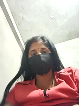 Snapshot of Sexy_khushi19 chatting on 16, 2, 2026 Sexy khushi19 online show from 16, 2, 2026