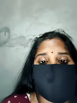 Snapshot of Sexy_khushi19 chatting on 16, 2, 2026 Sexy khushi19 online show from 16, 2, 2026