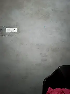 Sexy khushi19 online show from 10, 3, 2026