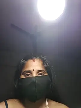 Sexy khushi19 online show from 9, 4, 2026