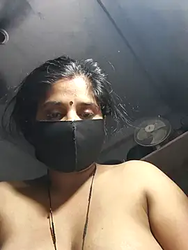 Sexy khushi19 online show from 9, 4, 2026