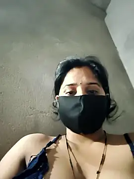 Snapshot of Sexy_khushi19 chatting on 23, 5, 2026 Sexy khushi19 online show from 23, 5, 2026