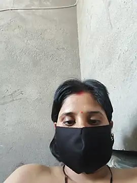 Sexy khushi19 online show from 28, 6, 2026