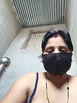 Sexy khushi19 online show from 29, 6, 2026