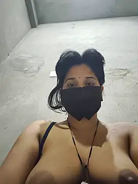 Sexy khushi19 online show from 11, 7, 2026