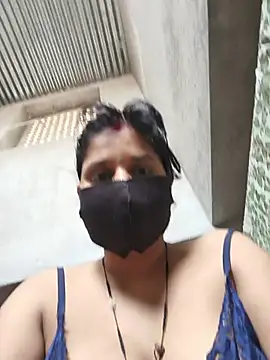 Sexy khushi19 online show from 20, 7, 2026