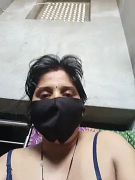 Sexy khushi19 online show from 20, 7, 2026
