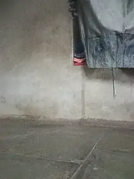 Snapshot of Annuhot143 chatting on 23, 3, 2026 Annuhot143 online show from 23, 3, 2026