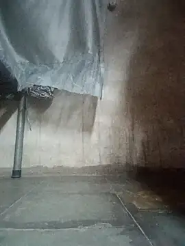 Snapshot of Annuhot143 chatting on 26, 3, 2026 Annuhot143 online show from 26, 3, 2026