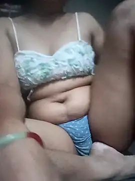 Snapshot of Annuhot143 chatting on 1, 4, 2026 Annuhot143 online show from 1, 4, 2026