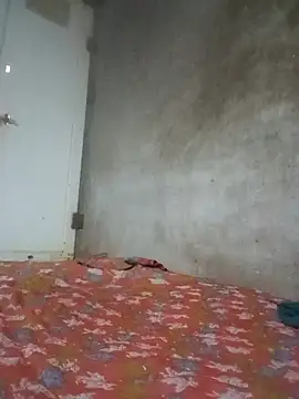 Snapshot of Annuhot143 chatting on 9, 4, 2026 Annuhot143 online show from 9, 4, 2026