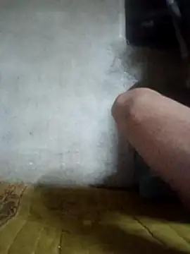 Snapshot of Annuhot143 chatting on 17, 4, 2026 Annuhot143 online show from 17, 4, 2026