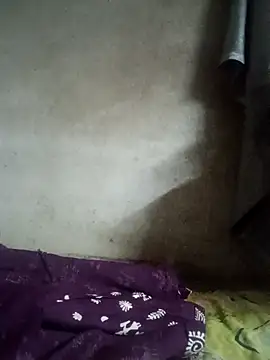 Snapshot of Annuhot143 chatting on 22, 4, 2026 Annuhot143 online show from 22, 4, 2026