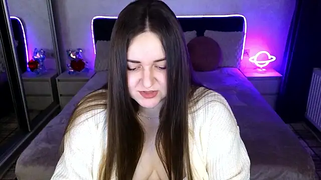 Snapshot of Eva_Luxx chatting on 10, 3, 2026 Eva Luxx online show from 10, 3, 2026