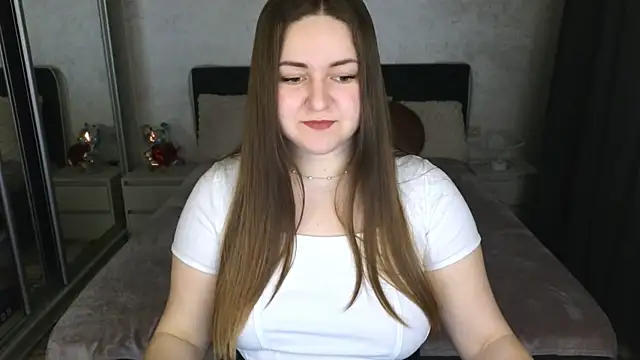 Snapshot of Eva_Luxx chatting on 6, 4, 2026 Eva Luxx online show from 6, 4, 2026