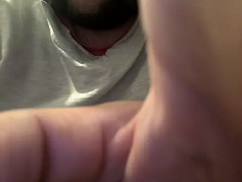 NiceToes43 online show from 6, 2, 2026