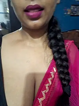mistii07 online show from 3, 8, 2026
