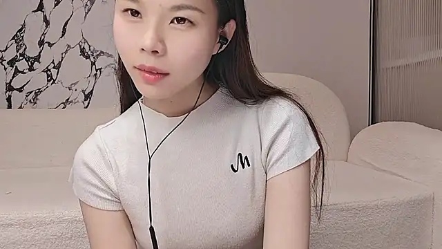 Snapshot of kilig-888 chatting on 4, 2, 2026 kilig-888 online show from 4, 2, 2026