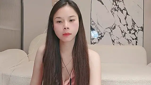 Snapshot of kilig-888 chatting on 24, 2, 2026 kilig-888 online show from 24, 2, 2026