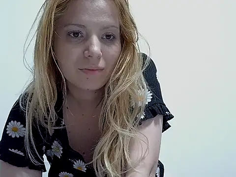 ChleoWild online show from 30, 5, 2026