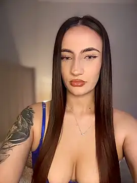  celeste  moore online show from 21, 2, 2026