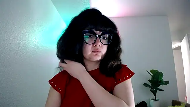 groovynights online show from 10, 3, 2026