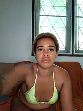 Seductive Simon333 online show from 13, 2, 2026