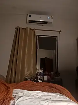 Seductive Simon333 online show from 8, 3, 2026