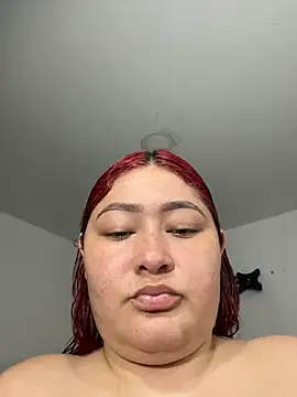 Rouse-Antonella  online show from 24, 2, 2026