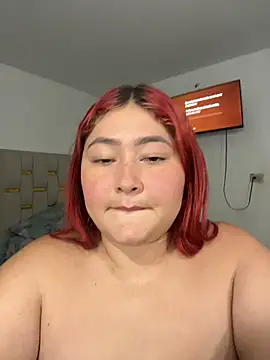 Rouse-Antonella  online show from 24, 3, 2026