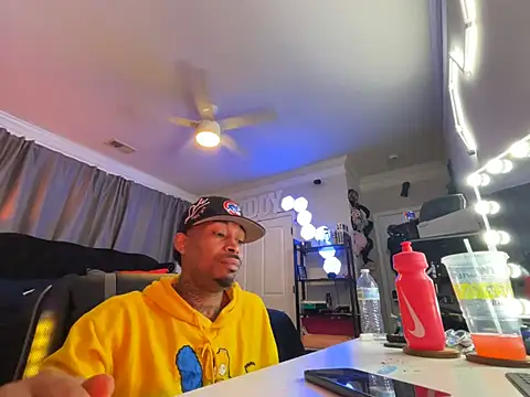 StillArQuez online show from 14, 7, 2026