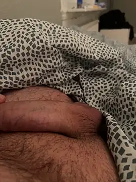 siisidjfjfjdj online show from 19, 2, 2026