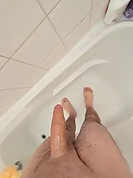 Snapshot of Anonymequebec chatting on 4, 3, 2026 Anonymequebec online show from 4, 3, 2026