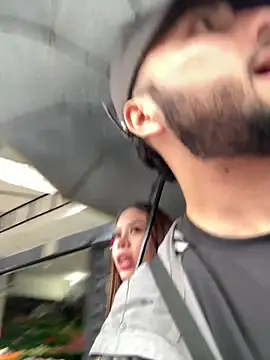 Snapshot of joeandlove chatting on 2, 2, 2026 joeandlove online show from 2, 2, 2026